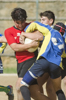 thumb_DSC_5780.JPG
